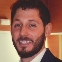 Simone Vincenzo Cerrone