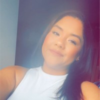 Erica Perez