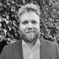Mattias Mörnesten