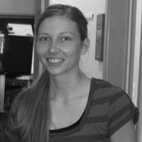 Camilla Harck