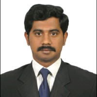 Satheesh Kannan