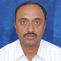Allanki Aneel Kumar