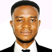 Emmanuel Manu