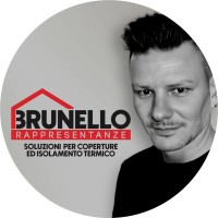 Alberto Brunello