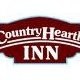 Country Hearth Inn Galloway NJ