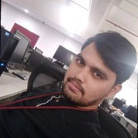 Venkatesh Deva