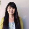 Kristine Hatanaka