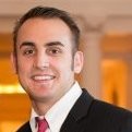 Gary Koblasz