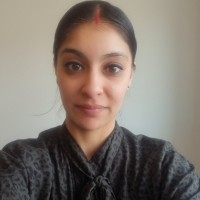 Arti Soedhwa