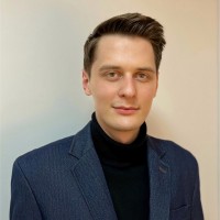 Emil Matuszak