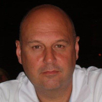 Steve Devoir