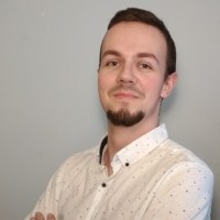 Jakub Permus