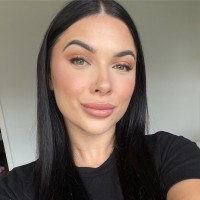 Rhiannon Cooper