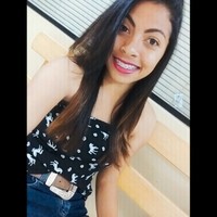 Monik Moreira