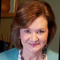 Beth Carpenter