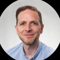 Janne Geelen