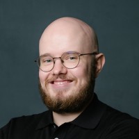 Aleksi Karhukorpi