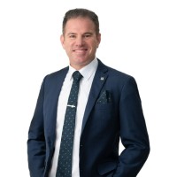 John Rombotis