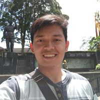 Moh. Ropiyudin