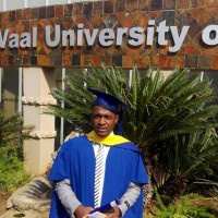 Bakithi Mvubu