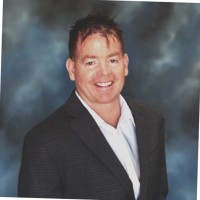 Thad Affolter