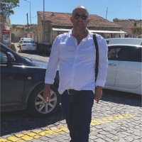 hanifi döner