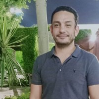 Khaled Mostafa