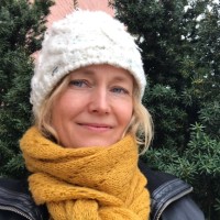 Cecilia Ohlén