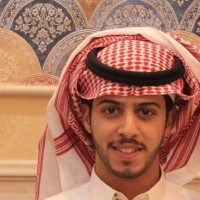 Osama Al Mutairi