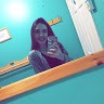 Brianna'S Makeup