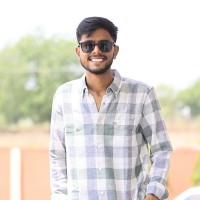 Prateek Kumar Tare