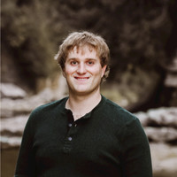 Alex Culp, Cpa