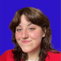 Grace Womack