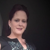 Regina Eddy