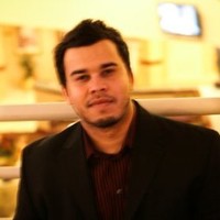 Sahid Limon