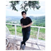 Erlangga Saputra