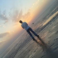 Kamplesh Raut