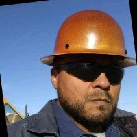jaime centeno