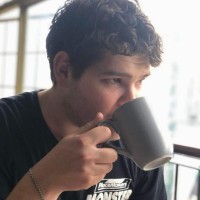 Mitchell Lowen