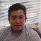 VICTOR HUGO JUAREZ MARQUEZ