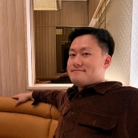 Zehao Li