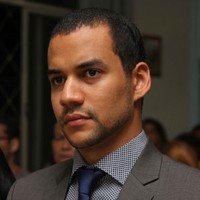 Pedro H. S. Vital Lopes