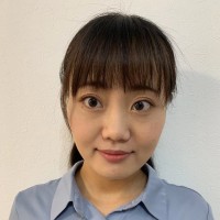 喬心軻