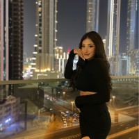 Ayaa Charife