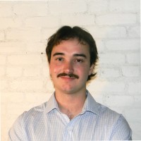 Evan Carlson