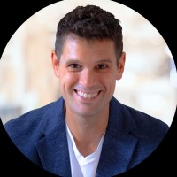 Alessandro M. Vaccaro