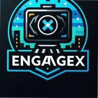 Engage X