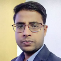 Mohammad Swaleh