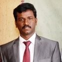 Balasubramanian Murugesan