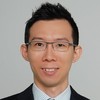 Alvin Kang